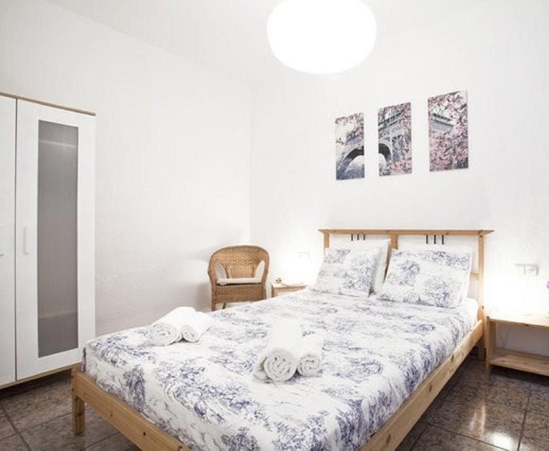 Appartamento Melody House *